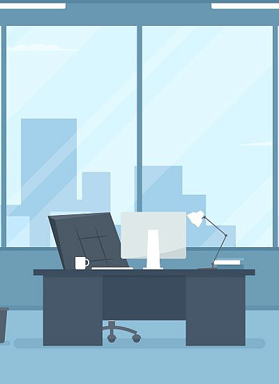 (צילום: shutterstock) (צילום: shutterstock)