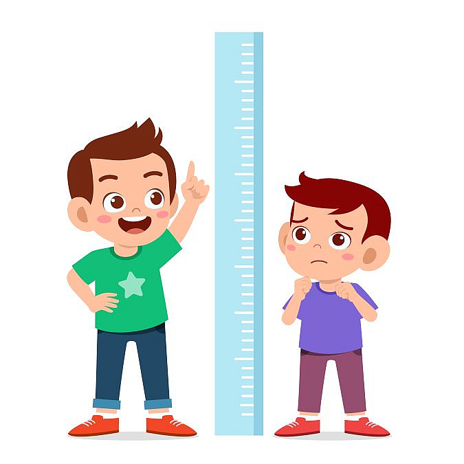 (צילום: shutterstock) (צילום: shutterstock)