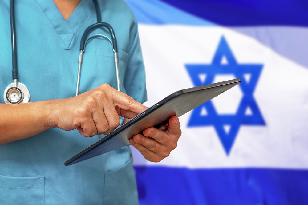 (צילום: shutterstock) (צילום: shutterstock)