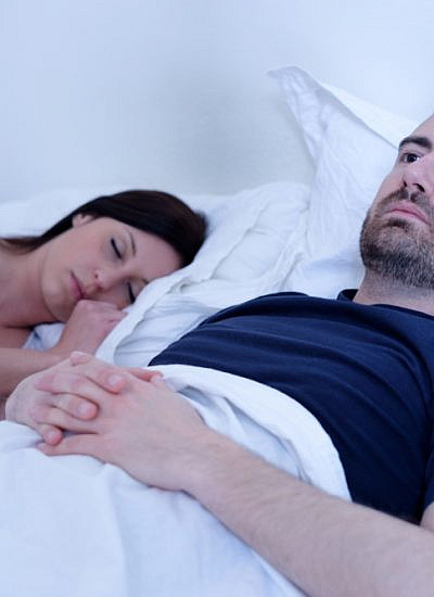 (צילום: shutterstock)