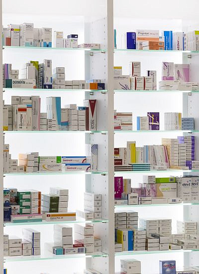 (צילום: shutterstock) (צילום: shutterstock)