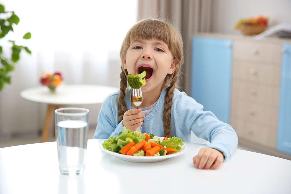 (צילום: shutterstock) (צילום: shutterstock)