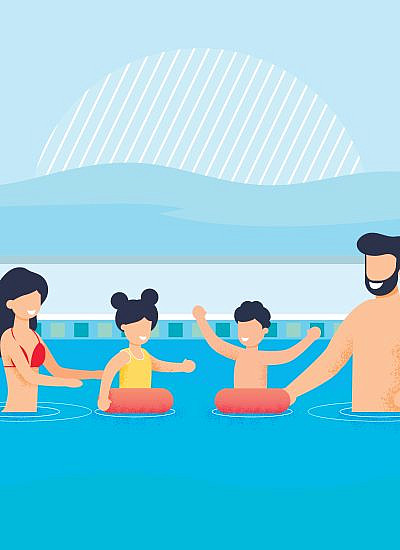 (צילום: shutterstock) (צילום: shutterstock)