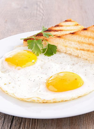 תזונה ודיאליזה (צילום: shutterstock)