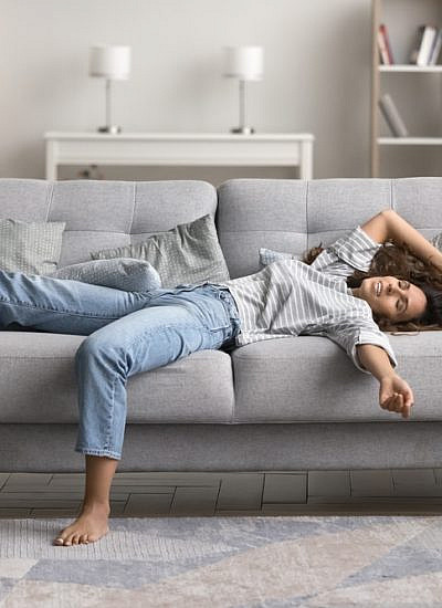 (צילום: shutterstock) (צילום: shutterstock)