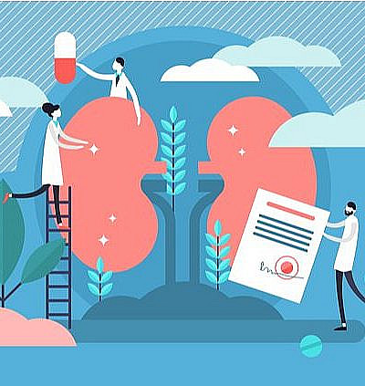 זכויות מטופלי דיאליזה (צילום: shutterstock) זכויות מטופלי דיאליזה (צילום: shutterstock)