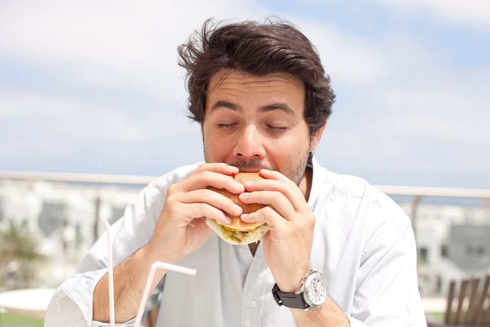 (צילום: shutterstock)