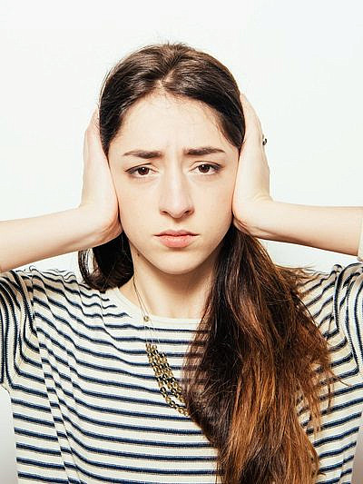 (צילום: shutterstock)
