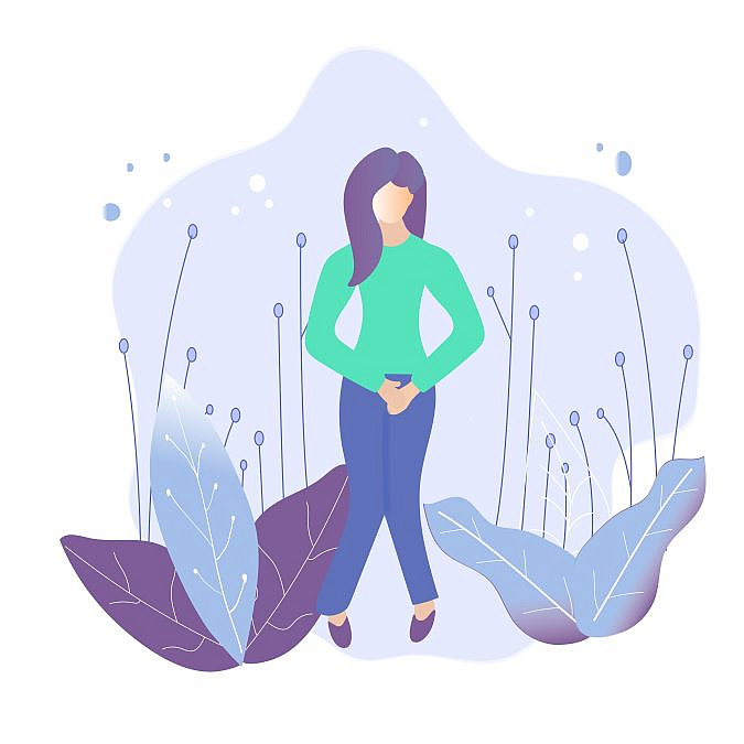 (צילום: shutterstock) (צילום: shutterstock)