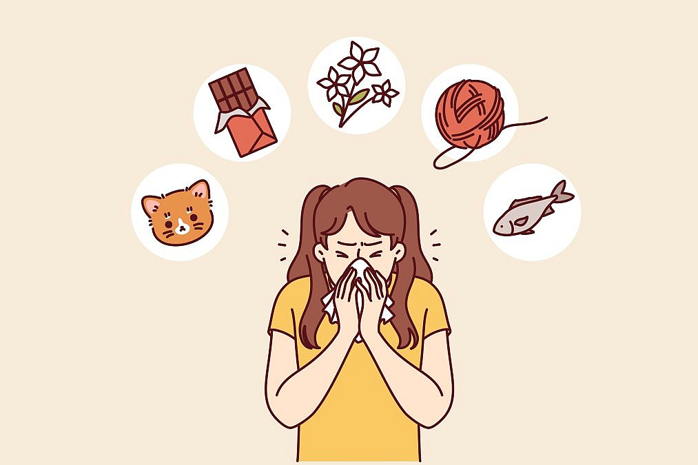(איור: shutterstock) (איור: shutterstock)