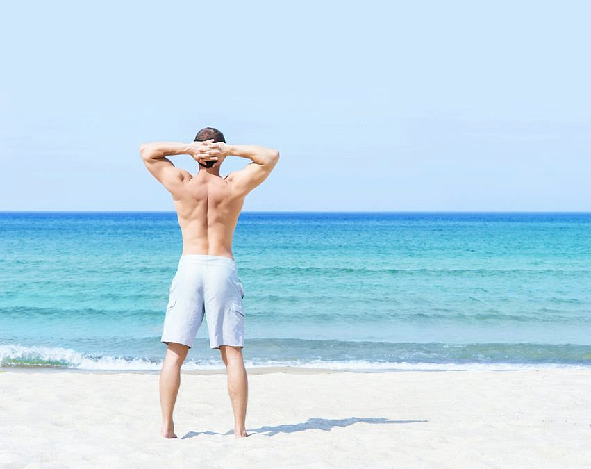 (צילום: shutterstock) (צילום: shutterstock)