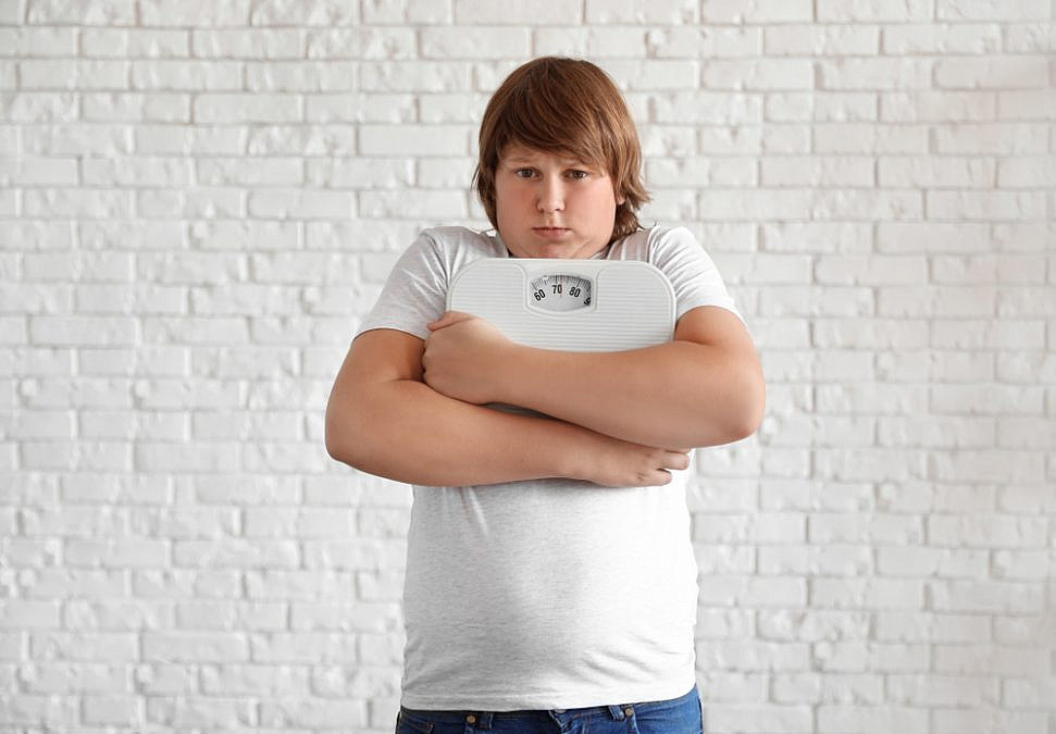 (צילום: shutterstock) (צילום: shutterstock)