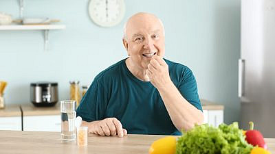 (צילום: shutterstock)