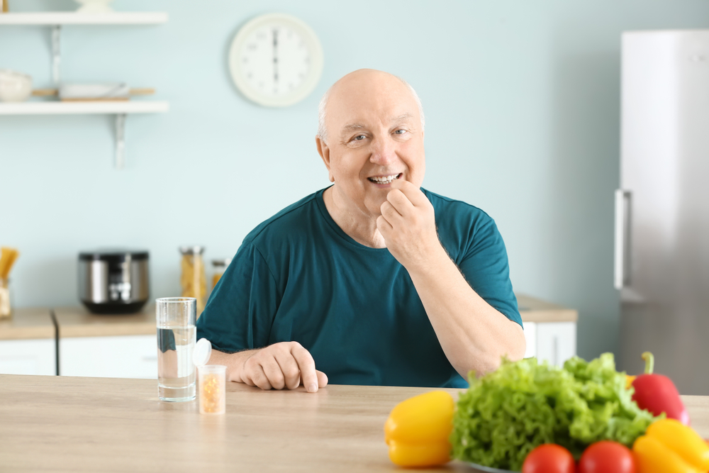 (צילום: shutterstock) (צילום: shutterstock)