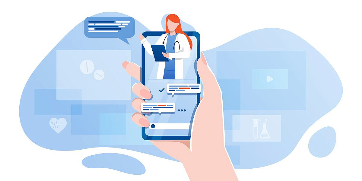 (צילום: shutterstock)