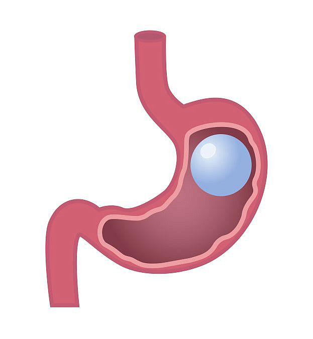 (צילום: shutterstock) (צילום: shutterstock)