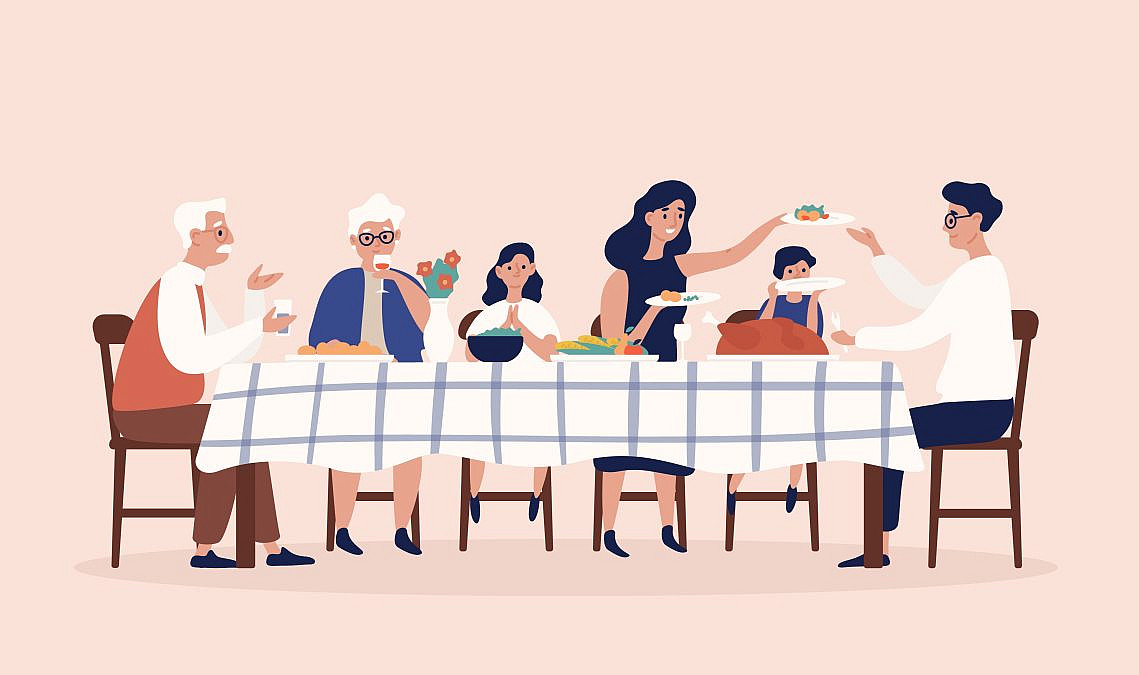 (צילום: shutterstock)