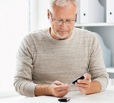 (צילום: shutterstock)