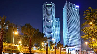 (צילום: shutterstock)