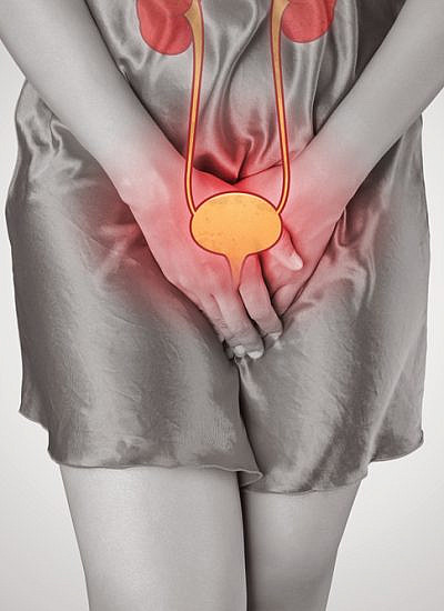 (צילום: shutterstock) (צילום: shutterstock)