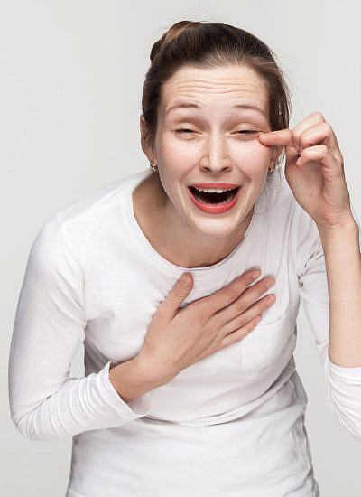 (צילום: Shutterstock) (צילום: Shutterstock)