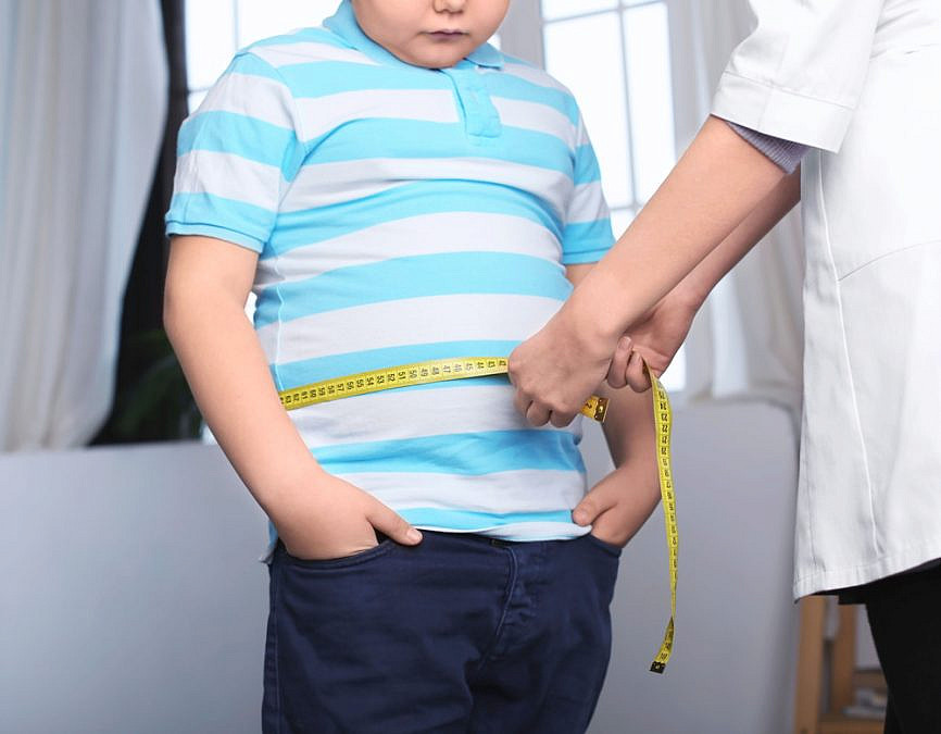 (צילום: shutterstock)