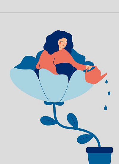 (צילום: shutterstock) (צילום: shutterstock)