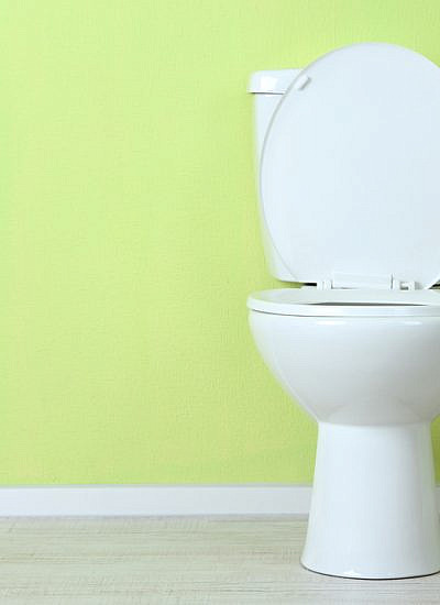 (צילום: Shutterstock) (צילום: Shutterstock)