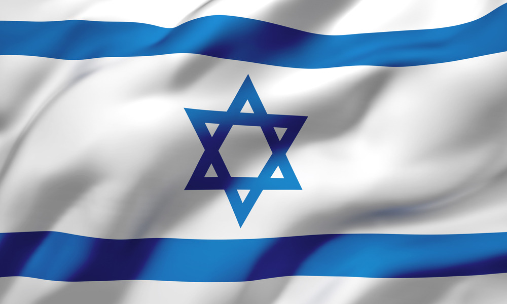 (צילום: shutterstock)