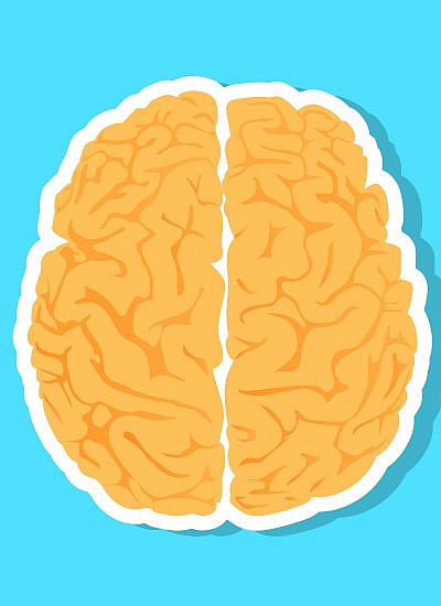 ההשלכות של שבץ מוחי (צילום: shutterstock)