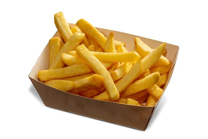 (צילום: shutterstock) (צילום: shutterstock)