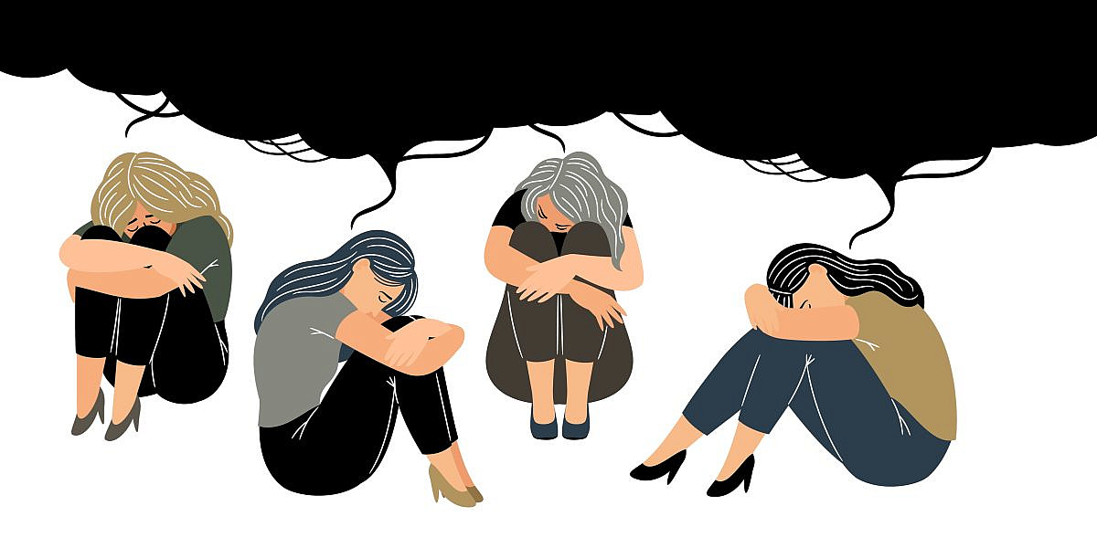 (צילום: shutterstock) (צילום: shutterstock)