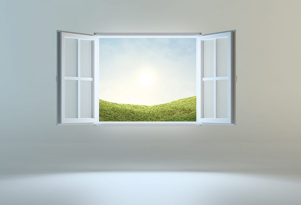 (צילום: shutterstock)