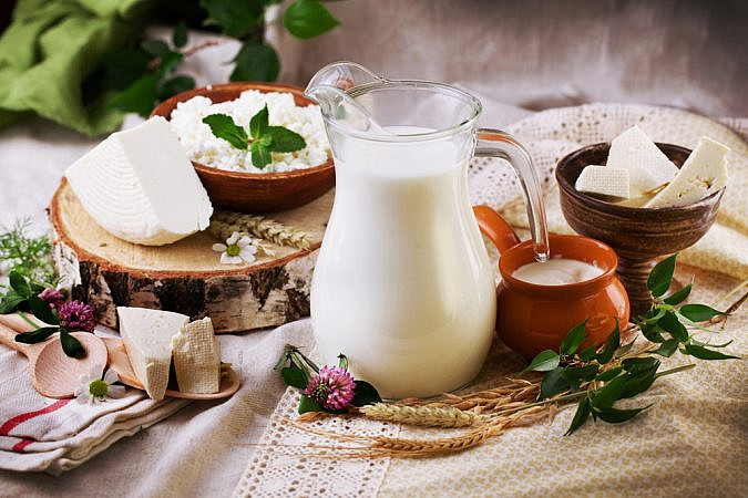 (צילום: shutterstock) (צילום: shutterstock)