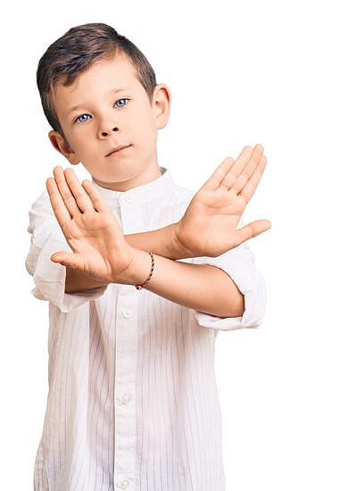 (צילום: shutterstock) (צילום: shutterstock)