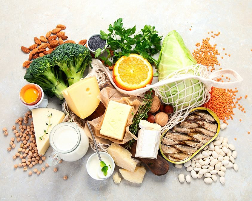 (צילום: shutterstock) (צילום: shutterstock)