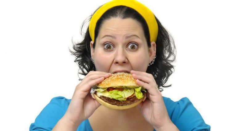 (צילום: shutterstock) (צילום: shutterstock)