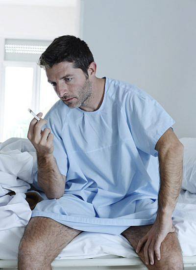 (צילום: shutterstock)