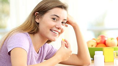 (צילום: shutterstock)