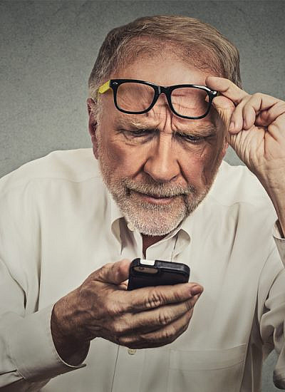 (צילום: Shutterstock)
