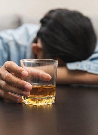 (צילום: shutterstock) (צילום: shutterstock)