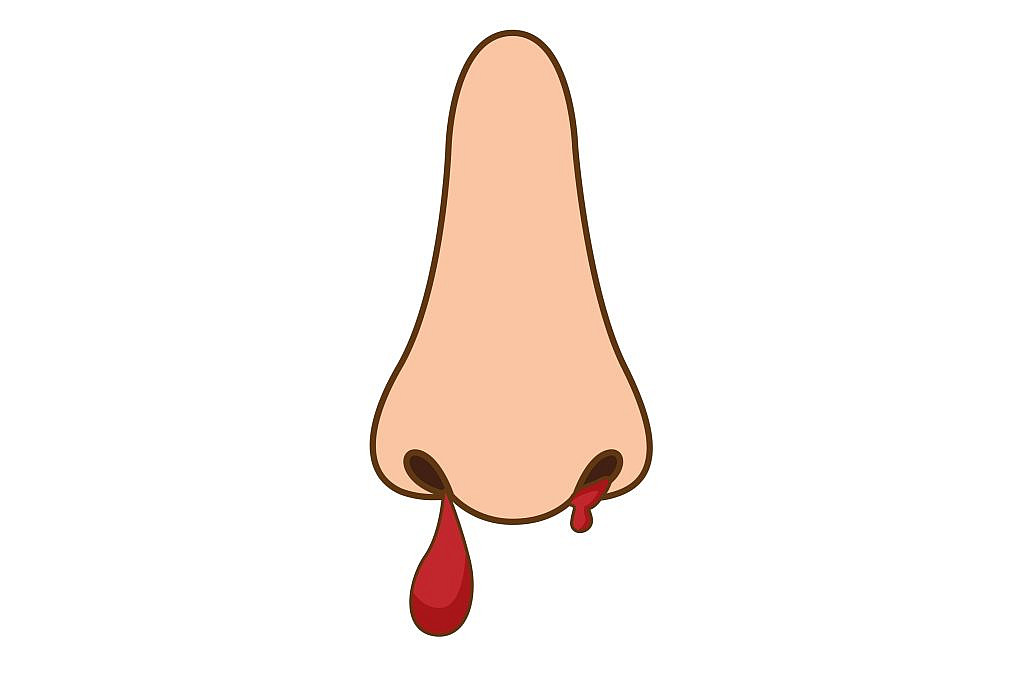 (צילום: shutterstock) (צילום: shutterstock)