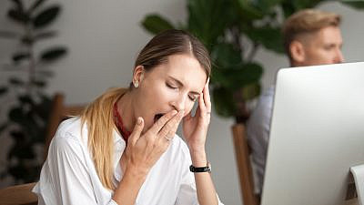 (צילום: shutterstock) (צילום: shutterstock)