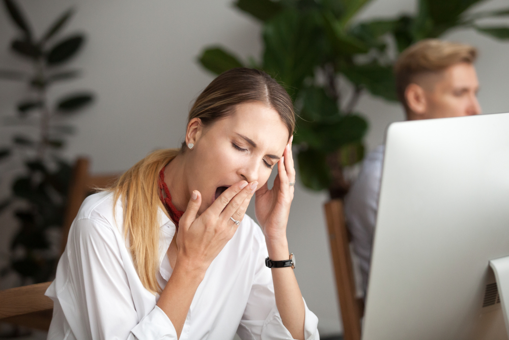 (צילום: shutterstock) (צילום: shutterstock)